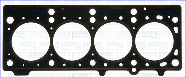 Ajusa Dichtung, Zylinderkopf 10127300 FüR Chrysler Dodge Plymouth-image