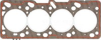 NEU - Victor Reinz 61-33050-00 Dichtung, Zylinderkopf FüR Ford