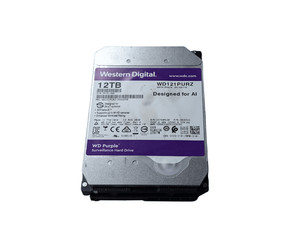 Wd 12TB | eBay