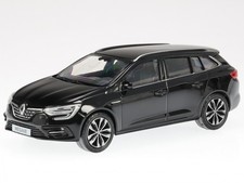Norev Renault Megane Estate 2020 1:43 517669