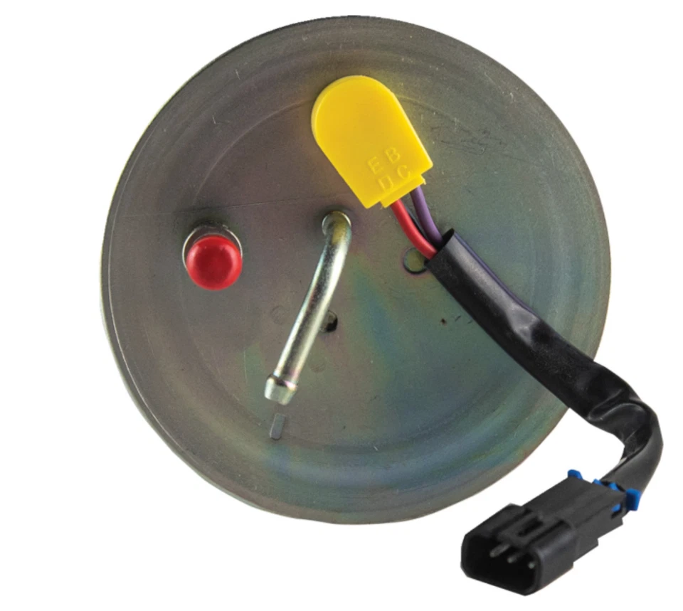 Módulo de bomba de combustible 100-3426-PU - Polaris moose offroad 1009-0148 Foto 2 de 4