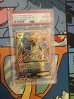 M Charizard EX 101/108 PSA 10 Evolutions