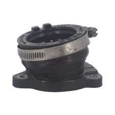 Pipe admission (Aprilia - Rs4 125 2017 - 2020)