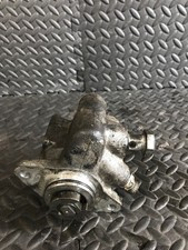 Pompe direction assistée Iveco DAILY