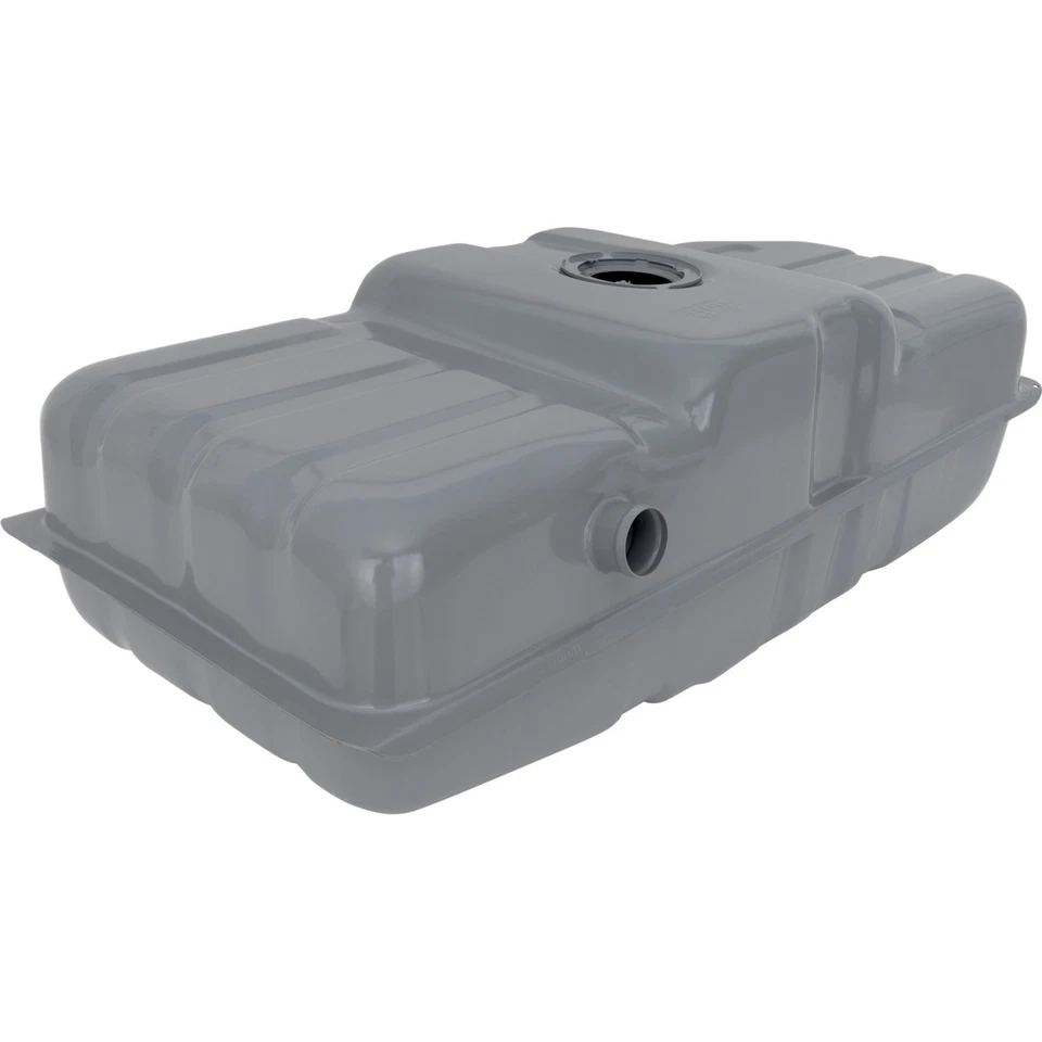 27 Gallon Fuel Gas Tank For 1985-1996 Chevrolet Astro 1985-1996 GMC Safari - Imagem 3 de 4
