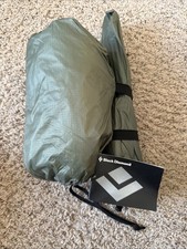 Black Diamond FirstLight Tent