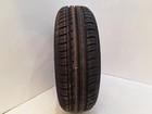 175 65R14 86T Continental Continental CrossContact 67mm of Tread Part Worn Tyre