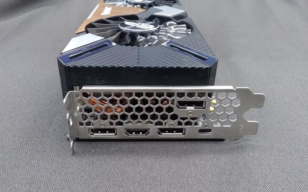 @*り様 Palit RTX2080ti s-l1200.jpg