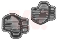 Van Wezel ÖLwanne 5377071 FüR Rav Toyota Avensis Verso 2 3 Liftback 4WD ACA21