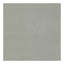 Image of Boutique Entwine Laurel Wallpaper