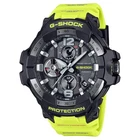 CASIO G-SHOCK GR-B300RY-1A9JF Gravitymaster Rescue Yellow Watch Men New