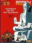 Bild 26 von 69