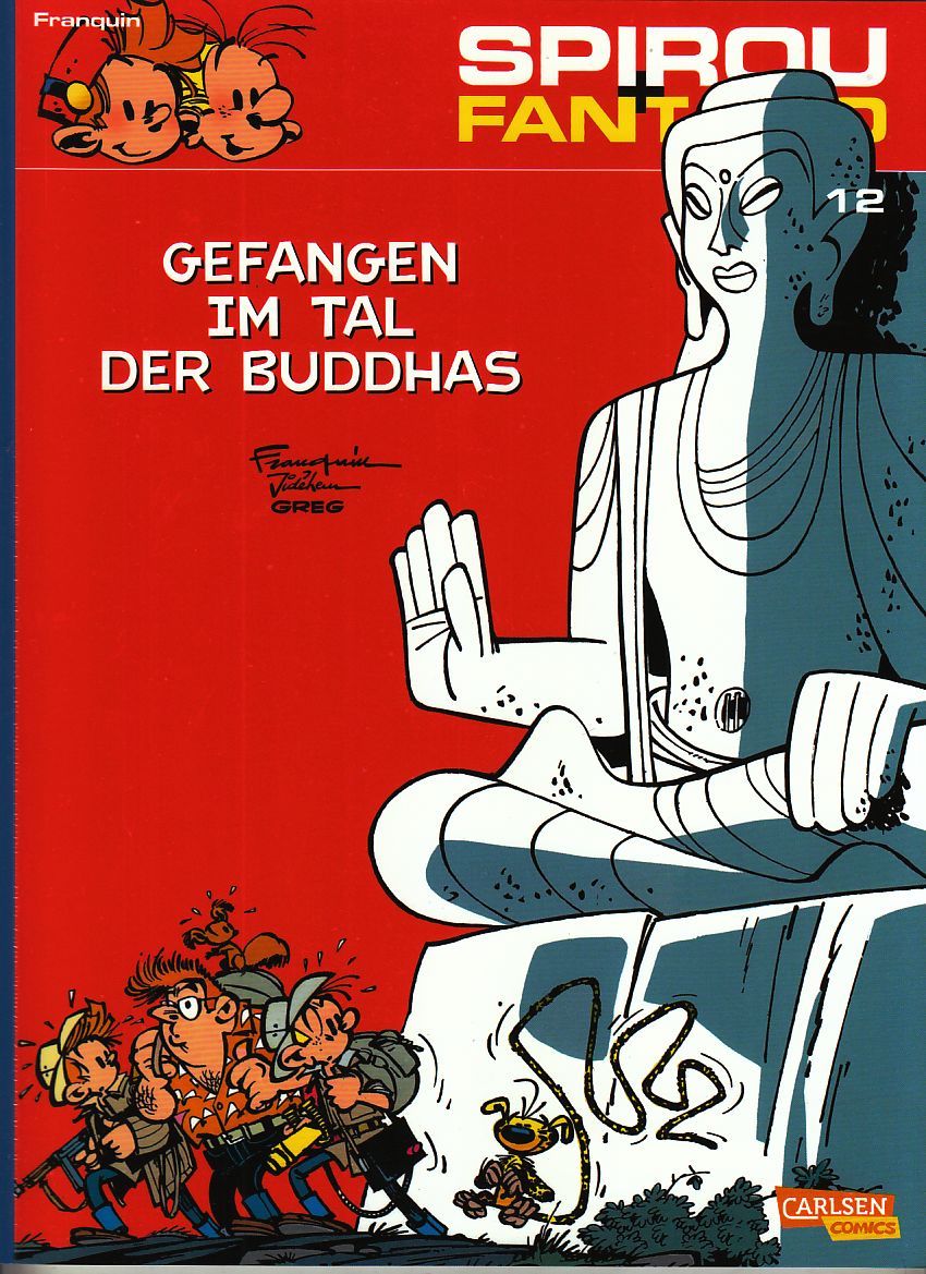 Bild 26 von 69