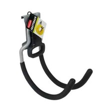Rubbermaid 1784461 Fast Track Wall Mounted Garage/Garden Storage Utility Hook