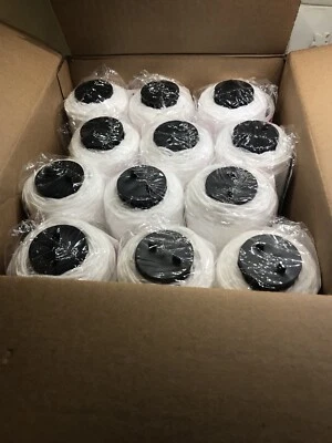 KINETICO Water Sys MACH 20 Mic Superkit Filter Cartridge 12 Pk 12565A 12554F