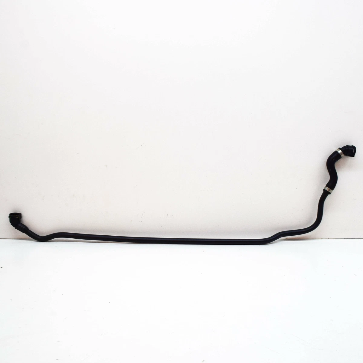 サルート ブラD70 ソングM ニュールック 57