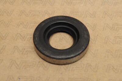 Vtg Maico Oil Seal 17x35x7 NOS