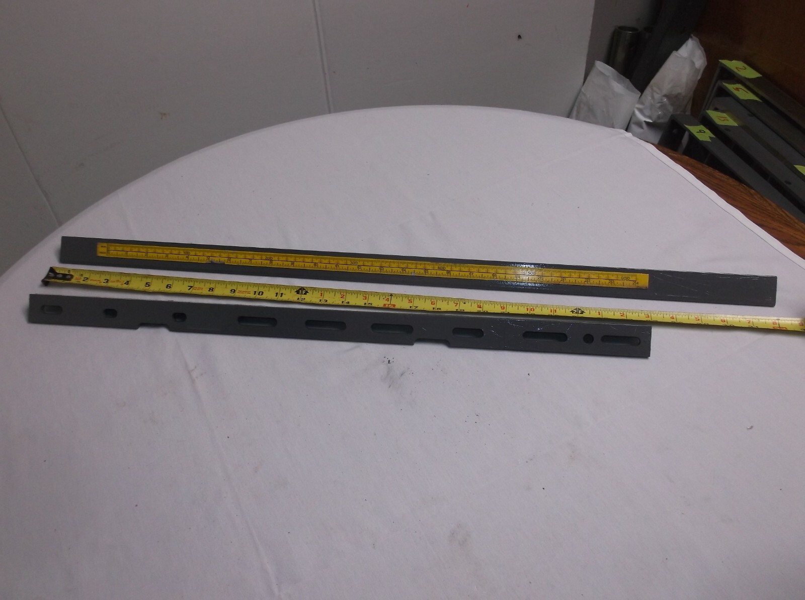 Picture 1 of 5