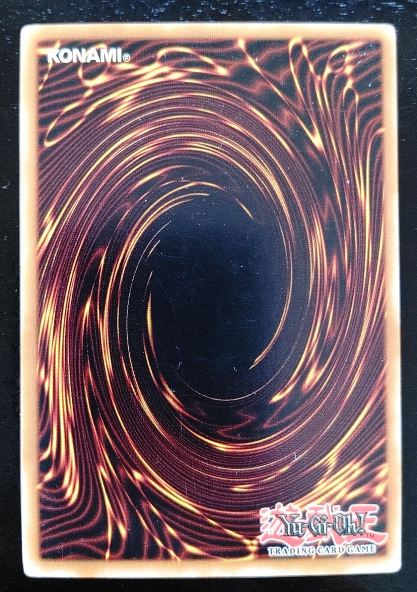 ユンソントレカ7 Jinzo #7 - DB1-EN162 - Common - Unlimited - Yu-Gi-Oh! | eBay