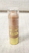 L.A. Girl VELVET HI-LITE Contour Highlight Stick ~ GC5582 RADIANCE ~ 0.2 oz