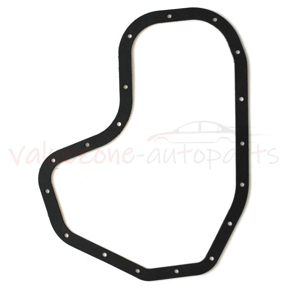 Juego de juntas de cárter de aceite de motor para Lexus ES350 Toyota Avalon Camry Sienna 2006-2016 Foto 4 de 4