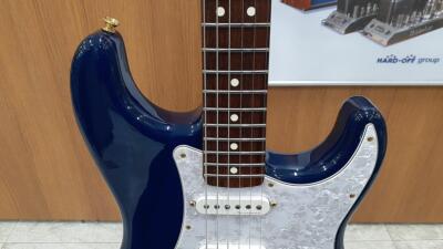 ギター Fender STRATOCASTER Mexico FENDER MEXICO STRATOCASTER Electric Guitar-10 | eBay