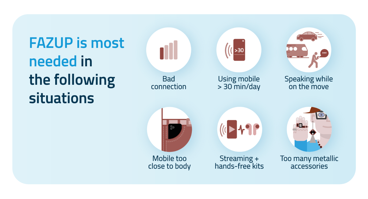 Massimizza La Protezione Antieffrazione Per La Tua Casa E La Tua Attiv