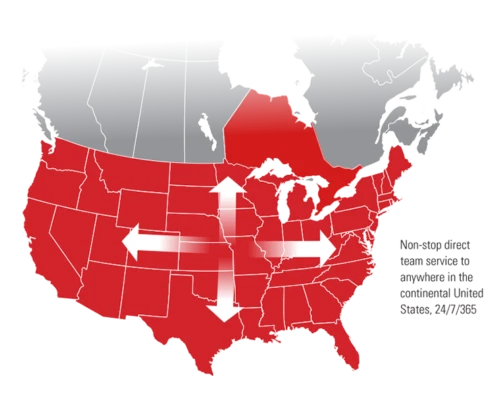 Cubierta de manillar para Sea-Doo 1992-1995 y 1997-1998 GTS 1993-1995 GTX 1996 GTI Foto 4 de 4