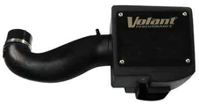 Volant Cold Air Intake With Oiled Filter For 2008-2010 Dodge Challenger R/T 5.7L