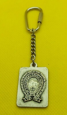 Alpine Federation of Croatia ex Yugoslavia HPD Alpinism, Mountaineering ...