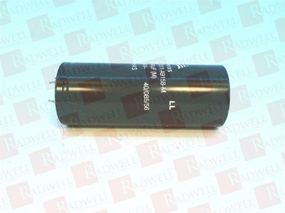 TDK B43511A9158M / B43511A9158M (BRAND NEW)