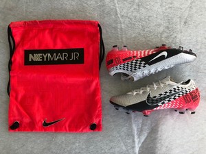 nike mercurial schwarz rot