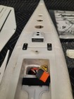 Bild 21 von 24