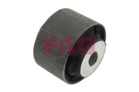 829 0370 10 FAG Lagerung, Lenker FüR Ford,Mazda