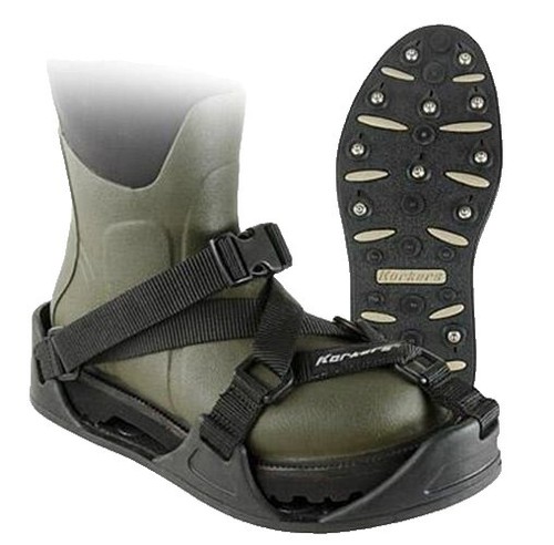 Kuru Quantum, Mens Tungsten-Cardinal Athletic Shoes | eBay display picture 3