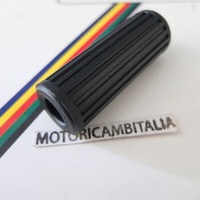atala rizzatto mini califfo califfone gomma leva avviamento copertura gommino