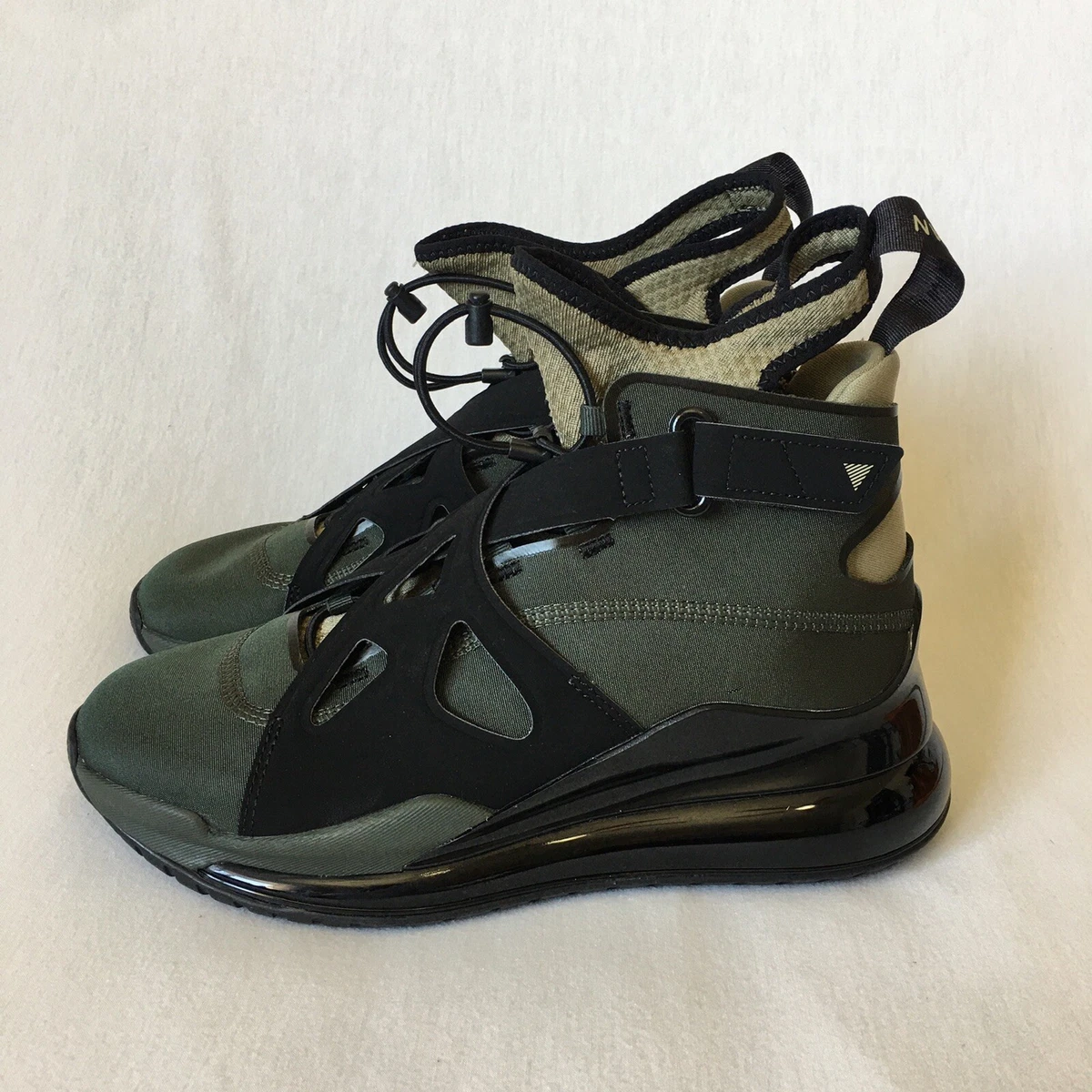 Jordan Air Latitude 720 Women s Shoes Size 7 Style AV5187 300