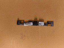 WEBCAM PK400007V00 09P2SF119 ACER ASPIRE 5742 (4483N)