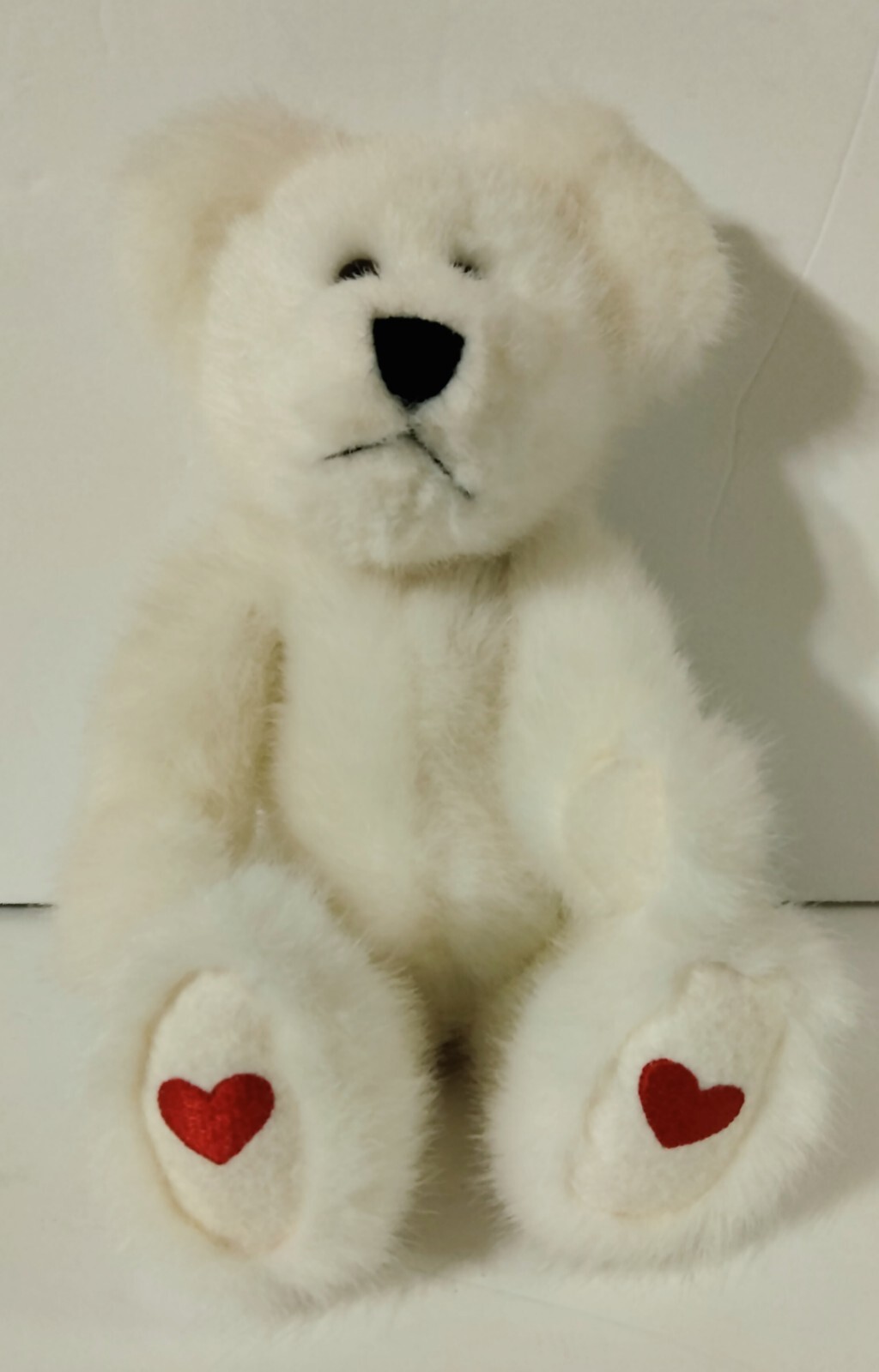 Bild 6 von 16