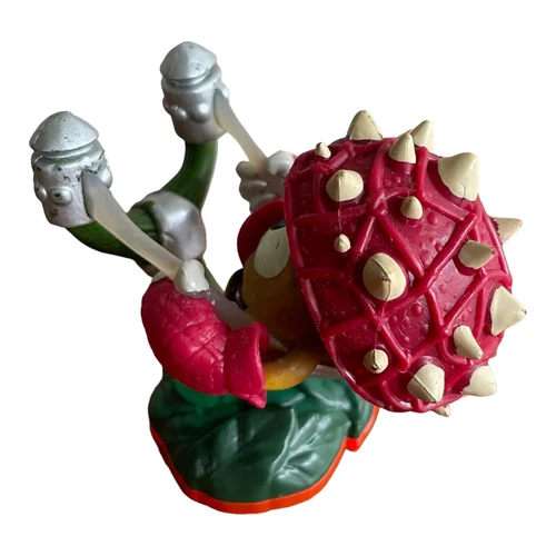 Skylanders Trap Team | Toy Figures, Traps & Items | Wii PS3 PS4 PS5 XBOX 🐙 - Picture 114 of 314