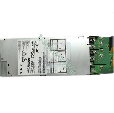USED 1PC TDK-LAMBDA TDK LAMBDA NV-POWER NV-350 K30017F Power Supply