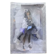 A-Z: Myethos A-Z:[D] - Noblesse Oblige Atrtaras - Dragoon