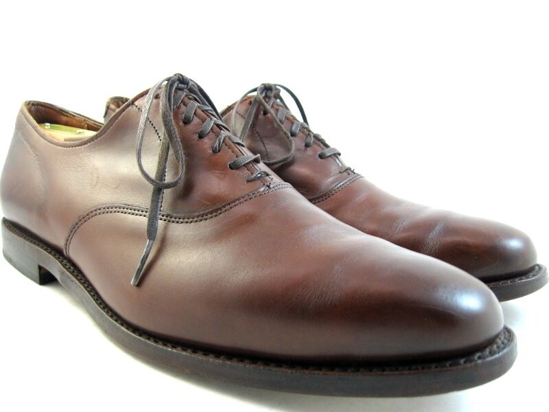 Allen Edmonds 