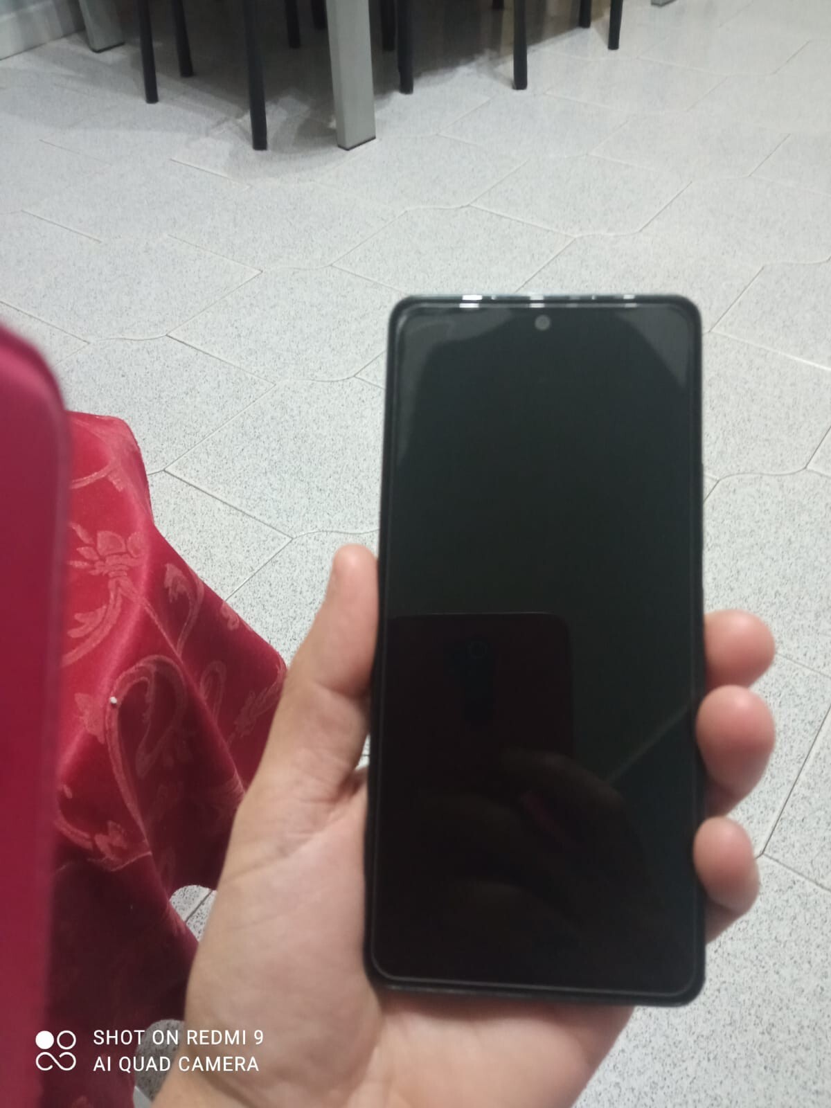 Foto 1 di 4
