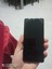 Foto 1 di 4