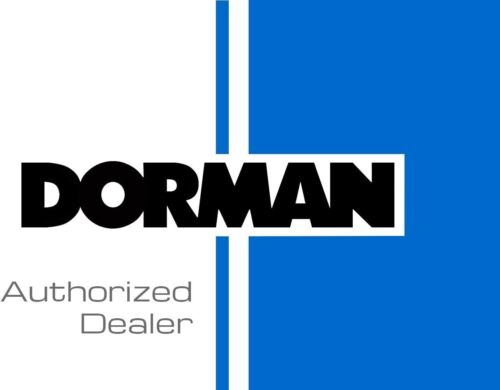 Dorman 264-301 Engine Oil Pan fits Toyota models - Picture 2 of 5