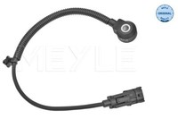 Meyle 37-14 811 0005 Klopfsensor For Hyundai KIA