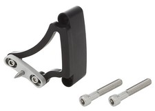 Allstar Performance Adjustable Timing Pointer Sbc 6-14 All90023 Sb Chevy 6-14