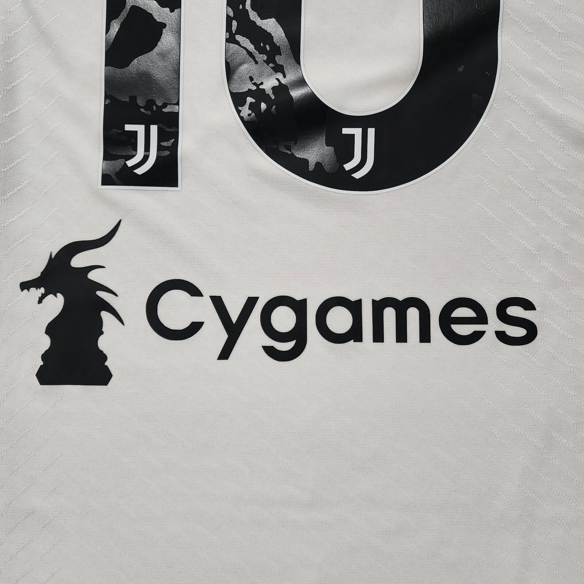 ユベントス McKennie 8番 シャツ adidas O ユベントス McKennie 8番 シャツ adidas O 2024 Adidas Juventus