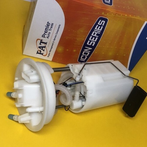 Fuel pump for Mazda BL MAZDA3 2.0L 0914 LFDE Dual outlet Intank module